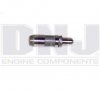 Popychacz hydrauliczny 4663985 Intrepid 98-04 2,7l